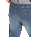 Spodnie w pas RICA LEWIS jeansy multipocket JOBPRO 39 kolor Niebieski (7)_wynik.jpg