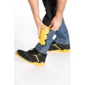 Spodnie w pas RICA LEWIS jeansy multipocket JOBPRO 39 kolor Niebieski (2)_wynik.jpg