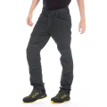 imgi_59_weller1-288-ricalewisworkwear-8610b-fGrTYJ_resize_1600x1600_wynik.jpg