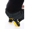 imgi_58_weller1-288-ricalewisworkwear-8634b-12wquX_resize_1600x1600_wynik.jpg