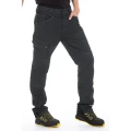 imgi_60_weller1-288-ricalewisworkwear-8608b-aVefef_resize_1600x1600_wynik.jpg
