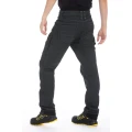 imgi_61_weller1-288-ricalewisworkwear-8619b-pFT8hh_resize_1600x1600_wynik.jpg