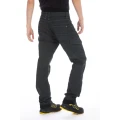 imgi_62_weller1-288-ricalewisworkwear-8622b-QFHrv6_resize_1600x1600_wynik.jpg