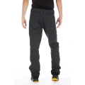 imgi_63_weller1-288-ricalewisworkwear-8615b-xgGck9_resize_1600x1600_wynik.jpg