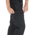 imgi_64_weller1-288-ricalewisworkwear-8625b-YifXis_resize_1600x1600_wynik.jpg