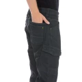 imgi_65_weller1-288-ricalewisworkwear-8627b-nvoWRe_resize_1600x1600_wynik.jpg