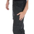 imgi_66_weller1-288-ricalewisworkwear-8631b-4n4FU4_resize_1600x1600_wynik.jpg