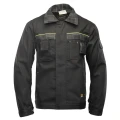 Bluza DIAMANT Seven Kings bawełna (1)_wynik.jpg