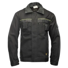 Bluza robocza Seven Kings Diamant