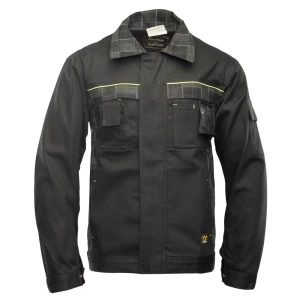 Bluza robocza Seven Kings Diamant