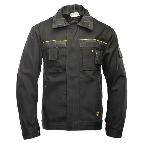 Bluza DIAMANT Seven Kings bawełna (1)_wynik.jpg