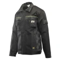 Bluza DIAMANT Seven Kings bawełna (5)_wynik.jpg