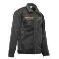 Bluza DIAMANT Seven Kings bawełna (6)_wynik.jpg