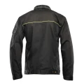 Bluza DIAMANT Seven Kings bawełna (7)_wynik.jpg