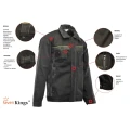 Bluza DIAMANT Seven Kings bawełna (8)_wynik.jpg