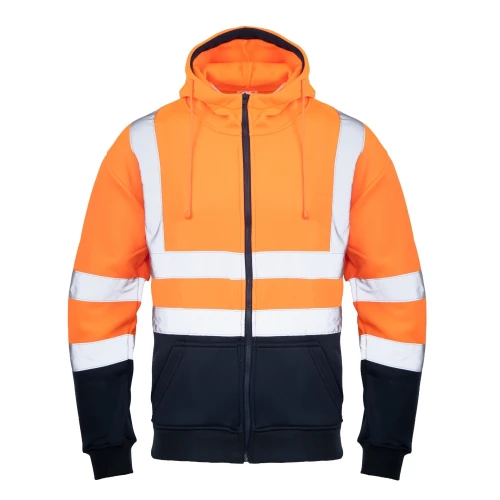 Bluza POLSTAR ostrzegawcza Dresowa BRIXTON FLASH kolor Pom (1)_wynik.jpg