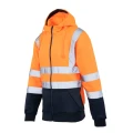 Bluza POLSTAR ostrzegawcza Dresowa BRIXTON FLASH kolor Pom (2)_wynik.jpg