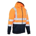 Bluza POLSTAR ostrzegawcza Dresowa BRIXTON FLASH kolor Pom (3)_wynik.jpg