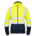 Bluza POLSTAR ostrzegawcza Dresowa BRIXTON FLASH kolor Żółty (1)_wynik.jpg