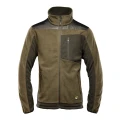 Bluza POLSTAR polar KHAKI (1)_wynik.jpg