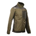 Bluza POLSTAR polar KHAKI (2)_wynik.jpg