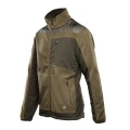 Bluza POLSTAR polar KHAKI (3)_wynik.jpg