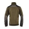 Bluza POLSTAR polar KHAKI (4)_wynik.jpg