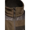 Bluza POLSTAR polar KHAKI (5)_wynik.jpg