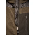 Bluza POLSTAR polar KHAKI (6)_wynik.jpg