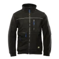 Bluza POLSTAR polar TOPAZ (1)_wynik.jpg