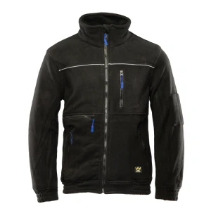 Bluza polarowa Polstar Topaz