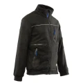 Bluza POLSTAR polar TOPAZ (3)_wynik.jpg