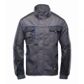 Bluza robocza POLSTAR TOPAZ RIPSTOP (1)_wynik.jpg