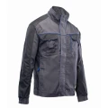 Bluza robocza POLSTAR TOPAZ RIPSTOP (2)_wynik.jpg