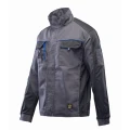 Bluza robocza POLSTAR TOPAZ RIPSTOP (3)_wynik.jpg