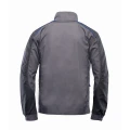 Bluza robocza POLSTAR TOPAZ RIPSTOP (4)_wynik.jpg
