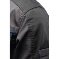 Bluza robocza POLSTAR TOPAZ RIPSTOP (5)_wynik.jpg