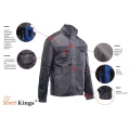 Bluza robocza POLSTAR TOPAZ RIPSTOP (6)_wynik.jpg