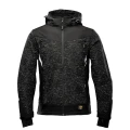Kurtka POLSTAR softshell SEVEN KINGS CROSS kolor Czarny (1)_wynik.jpg