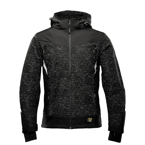Kurtka POLSTAR softshell SEVEN KINGS CROSS kolor Czarny (1)_wynik.jpg