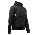 Kurtka POLSTAR softshell SEVEN KINGS CROSS kolor Czarny (2)_wynik.jpg