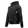 Kurtka POLSTAR softshell SEVEN KINGS CROSS kolor Czarny (3)_wynik.jpg
