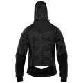Kurtka POLSTAR softshell SEVEN KINGS CROSS kolor Czarny (4)_wynik.jpg