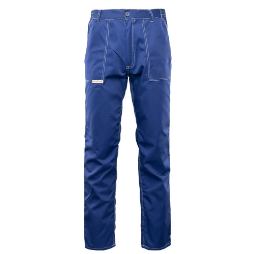 Spodnie w pas BRIXTON CLASSIC kolor Nieb (1)_wynik.jpg