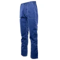 Spodnie w pas BRIXTON CLASSIC kolor Nieb (2)_wynik.jpg