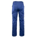 Spodnie w pas BRIXTON CLASSIC kolor Nieb (5)_wynik.jpg
