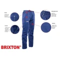 Spodnie w pas BRIXTON CLASSIC kolor Nieb (6)_wynik.jpg