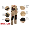 Spodnie w pas BRIXTON PRACTICAL kolor Beż (7)_wynik.jpg
