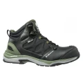 Trzewik ALBATROS Ultratrail CTX MID S3 ESD WR HRO kolor Czarny Oliwka (1)_wynik.jpg