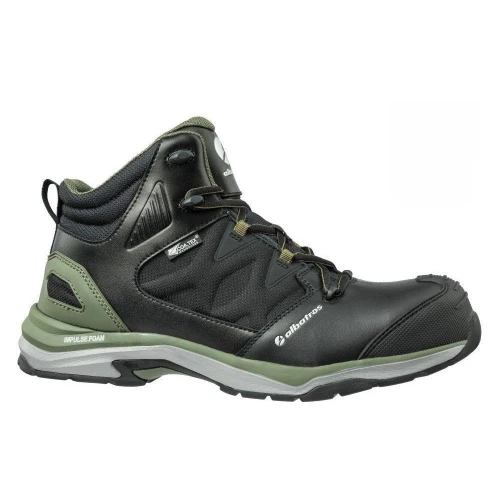 Trzewik ALBATROS Ultratrail CTX MID S3 ESD WR HRO kolor Czarny Oliwka (1)_wynik.jpg